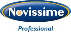 Novissime Professional